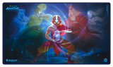 Ultimate Guard – Playmat MTG | Avatar: The Last Airbender – Descendants’ Path