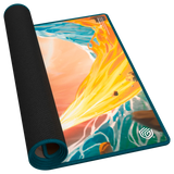 Ultimate Guard – Playmat MTG | Avatar: The Last Airbender – Avatar Aang