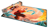 Ultimate Guard – Playmat MTG | Avatar: The Last Airbender – Avatar Aang