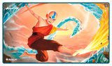 Ultimate Guard – Playmat MTG | Avatar: The Last Airbender – Avatar Aang