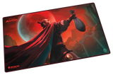 Ultimate Guard – Playmat MTG | Avatar: The Last Airbender – Zhao, the Moon Slayer