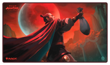 Ultimate Guard – Playmat MTG | Avatar: The Last Airbender – Zhao, the Moon Slayer