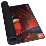 Ultimate Guard – Playmat MTG | Avatar: The Last Airbender – Toph, the First Metalbender