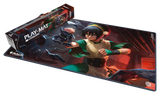 Ultimate Guard – Playmat MTG | Avatar: The Last Airbender – Toph, the First Metalbender