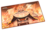 Ultimate Guard – Playmat MTG | Avatar: The Last Airbender – Iroh, Grand Lotus