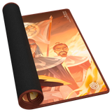 Ultimate Guard – Playmat MTG | Avatar: The Last Airbender – Iroh, Grand Lotus