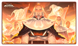 Ultimate Guard – Playmat MTG | Avatar: The Last Airbender – Iroh, Grand Lotus