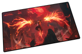 Ultimate Guard – Playmat MTG | Avatar: The Last Airbender – Ozai