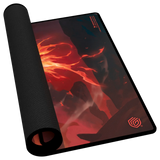 Ultimate Guard – Playmat MTG | Avatar: The Last Airbender – Ozai