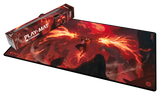 Ultimate Guard – Playmat MTG | Avatar: The Last Airbender – Ozai