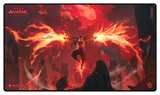 Ultimate Guard – Playmat MTG | Avatar: The Last Airbender – Ozai