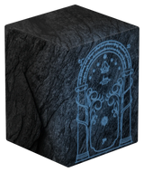 Ultimate Guard RTE Boulder 100+ The Lord of the Rings "Places of Middle-earth" - Mines of Moria