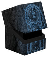 Ultimate Guard RTE Boulder 100+ The Lord of the Rings "Places of Middle-earth" - Mines of Moria