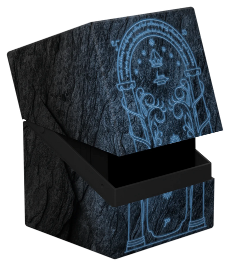 Ultimate Guard RTE Boulder 100+ The Lord of the Rings "Places of Middle-earth" - Mines of Moria