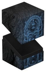 Ultimate Guard RTE Boulder 100+ The Lord of the Rings "Places of Middle-earth" - Mines of Moria