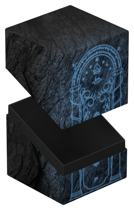 Ultimate Guard RTE Boulder 100+ The Lord of the Rings "Places of Middle-earth" - Mines of Moria