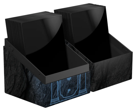 Ultimate Guard RTE Boulder 100+ The Lord of the Rings "Places of Middle-earth" - Mines of Moria
