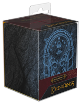 Ultimate Guard RTE Boulder 100+ The Lord of the Rings "Places of Middle-earth" - Mines of Moria