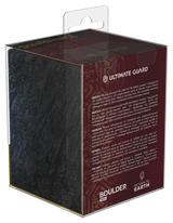 Ultimate Guard RTE Boulder 100+ The Lord of the Rings "Places of Middle-earth" - Mines of Moria