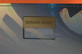 Ultimate Guard - Omnihive 1000+ Xenoskin Deck Box - Magic: The Gathering Lorwyn Eclipsed Celestial Reunion
