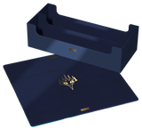 Ultimate Guard - Arkhive  1000+ Xenoskin Deck Box - Magic: The Gathering Lorwyn Eclipsed