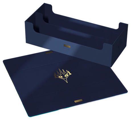 Ultimate Guard - Arkhive  1000+ Xenoskin Deck Box - Magic: The Gathering Lorwyn Eclipsed