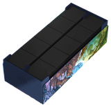 Ultimate Guard - Arkhive  1000+ Xenoskin Deck Box - Magic: The Gathering Lorwyn Eclipsed