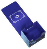 Ultimate Guard – Sidewinder 100+ Xenoskin MTG | Lorwyn Eclipsed – Bitterbloom Bearer – Deck Box