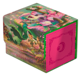 Ultimate Guard – Sidewinder 100+ Xenoskin MTG | Lorwyn Eclipsed – Vibrance – Deck Box