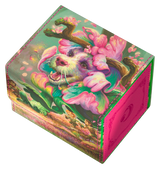 Ultimate Guard – Sidewinder 100+ Xenoskin MTG | Lorwyn Eclipsed – Vibrance – Deck Box