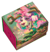 Ultimate Guard – Sidewinder 100+ Xenoskin MTG | Lorwyn Eclipsed – Vibrance – Deck Box