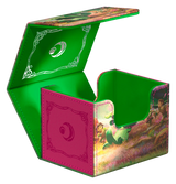 Ultimate Guard – Sidewinder 100+ Xenoskin MTG | Lorwyn Eclipsed – Vibrance – Deck Box