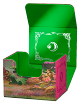 Ultimate Guard – Sidewinder 100+ Xenoskin MTG | Lorwyn Eclipsed – Vibrance – Deck Box