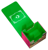 Ultimate Guard – Sidewinder 100+ Xenoskin MTG | Lorwyn Eclipsed – Vibrance – Deck Box