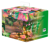 Ultimate Guard – Sidewinder 100+ Xenoskin MTG | Lorwyn Eclipsed – Vibrance – Deck Box