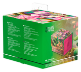 Ultimate Guard – Sidewinder 100+ Xenoskin MTG | Lorwyn Eclipsed – Vibrance – Deck Box