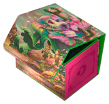 Ultimate Guard – Sidewinder 100+ Xenoskin MTG | Lorwyn Eclipsed – Vibrance – Deck Box