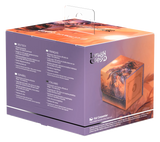 Ultimate Guard – Sidewinder 100+ Xenoskin MTG | Lorwyn Eclipsed – Rhys, the Evermore – Deck Box