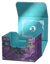 Ultimate Guard – Sidewinder 100+ Xenoskin MTG | Lorwyn Eclipsed – Mornsong Aria – Deck Box