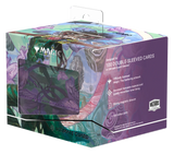 Ultimate Guard – Sidewinder 100+ Xenoskin MTG | Lorwyn Eclipsed – Mornsong Aria – Deck Box