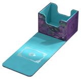 Ultimate Guard – Sidewinder 100+ Xenoskin MTG | Lorwyn Eclipsed – Mornsong Aria – Deck Box