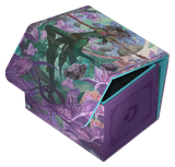 Ultimate Guard – Sidewinder 100+ Xenoskin MTG | Lorwyn Eclipsed – Mornsong Aria – Deck Box