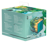 Ultimate Guard – Sidewinder 100+ Xenoskin MTG | Lorwyn Eclipsed – Mutable Explorer – Deck Box