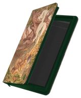 Ultimate Guard – Zipfolio 360 Xenoskin MTG | Lorwyn Eclipsed – Forest – Raccoglitore