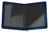 Ultimate Guard – Zipfolio 360 Xenoskin MTG | Lorwyn Eclipsed – Island – Raccoglitore