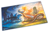 Ultimate Guard – Playmat MTG | Lorwyn Eclipsed – Celestial Reunion