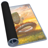 Ultimate Guard – Playmat MTG | Lorwyn Eclipsed – Celestial Reunion