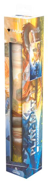Ultimate Guard – Playmat MTG | Lorwyn Eclipsed – Celestial Reunion