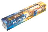 Ultimate Guard – Playmat MTG | Lorwyn Eclipsed – Celestial Reunion