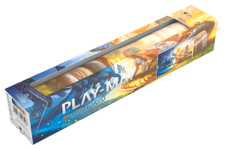 Ultimate Guard – Playmat MTG | Lorwyn Eclipsed – Celestial Reunion